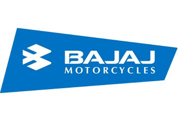 client-Bajaj Motors-company