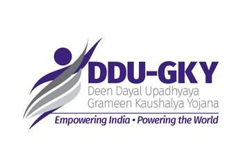 Empowering-india.Powerong the world-IIIIER