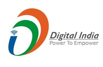 Digital-India-logo-IIIIER